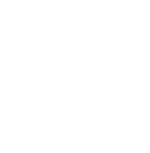 Escudo Medica Uruguaya